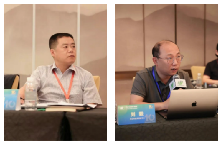 1749228244524944.png 6(1).png