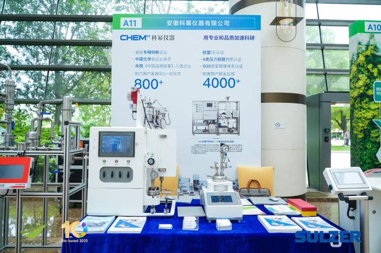 1749229441535874.png 1(4).png