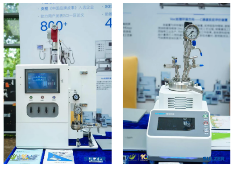 1749229449199021.png 2(4).png