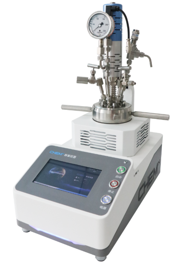 1749229455776422.png 3(6).png