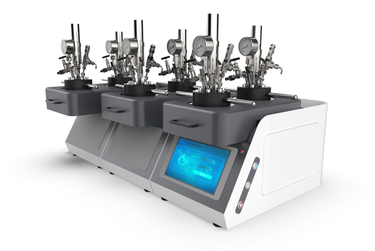 1749229461323211.png 4(2).png