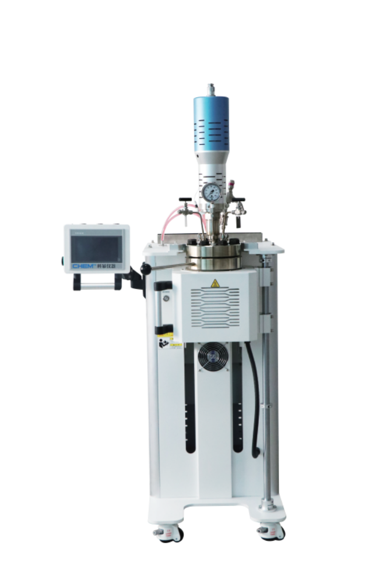 1749229473125467.png 5(4).png