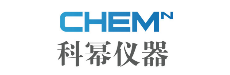 1749229479469261.png 6(3).png