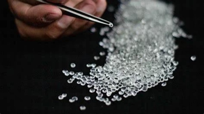 1749286098552226.jpg 1.jpg