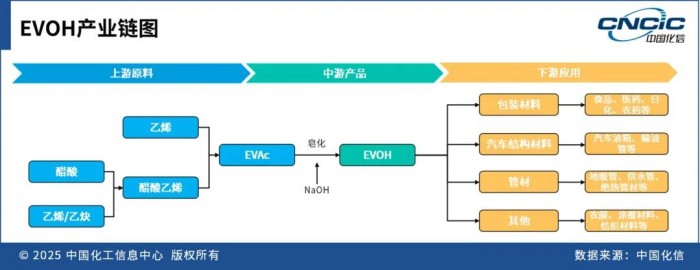 1749286115477566.jpg 1.1.jpg