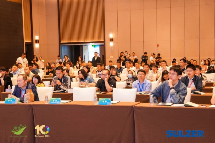 1749398968142908.jpg 2.jpg