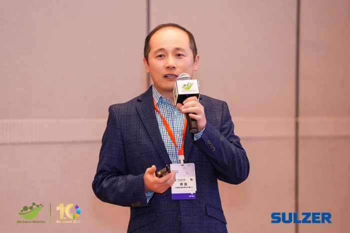 1749398978423906.jpg 2.2.jpg