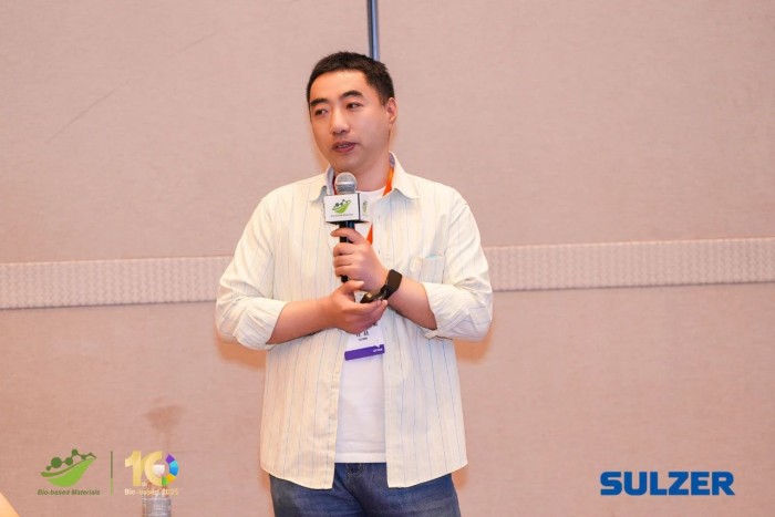 1749398986573140.jpg 2.4.jpg