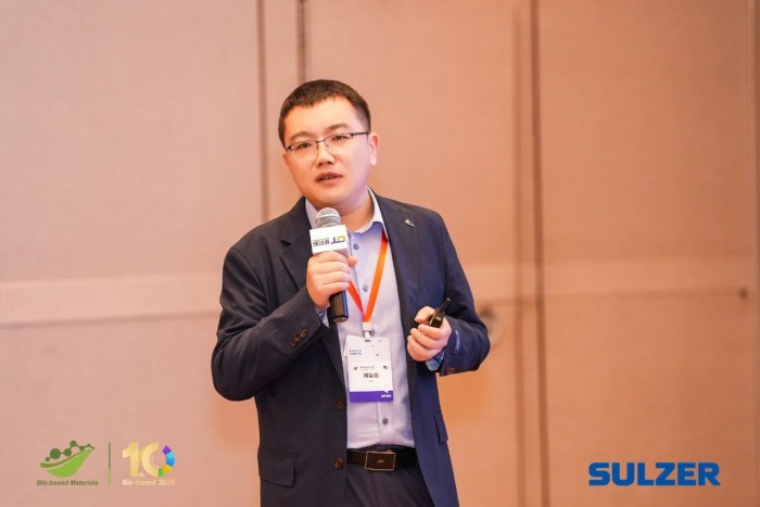 1749398990103603.jpg 2.5.jpg