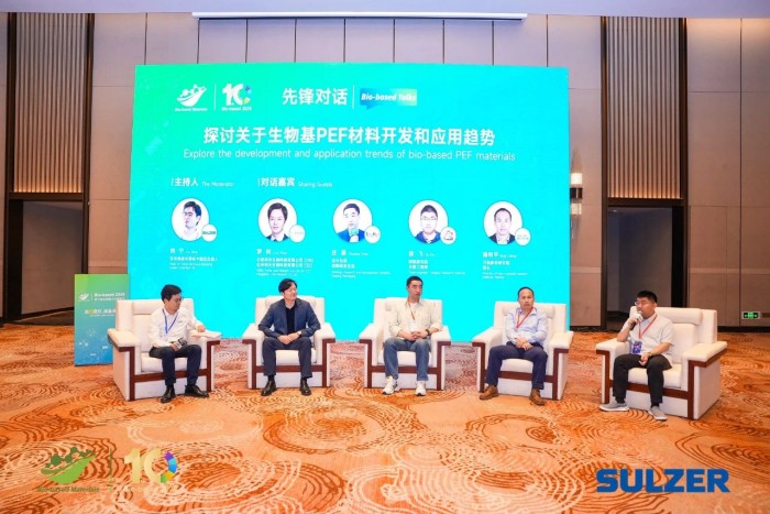 1749398995921095.jpg 2.6.jpg