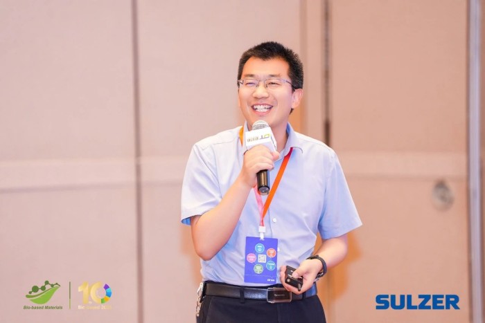 1749398999308537.jpg 2.7.jpg