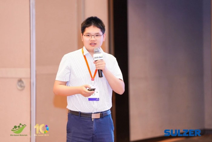 1749399004129740.jpg 2.8.jpg