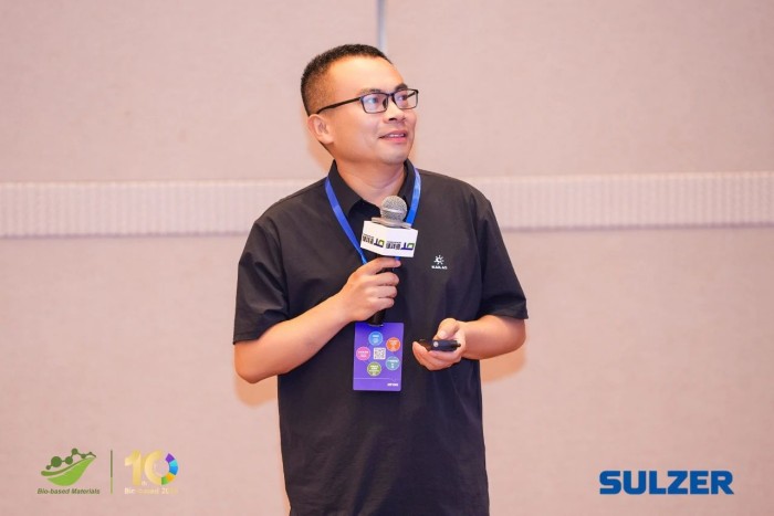 1749399008138471.jpg 2.9.jpg