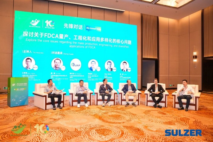 1749399025101077.jpg 2.10.jpg