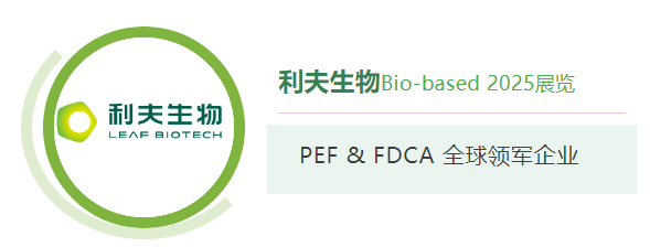 1749399085567201.png 1749399085567201.png