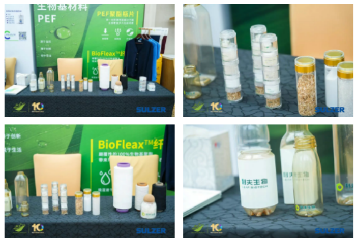 1749399122251821.png 2.12.png