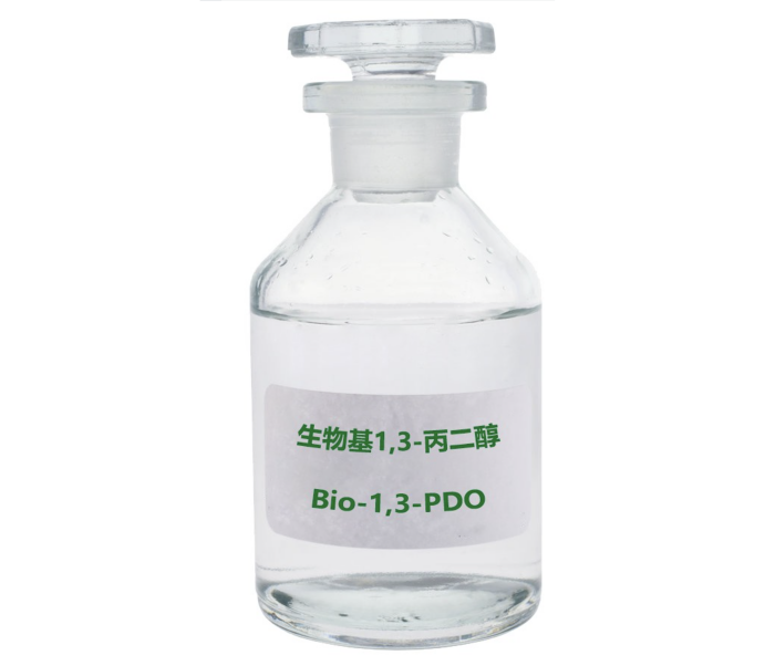 1749399367615526.png 4.3.png