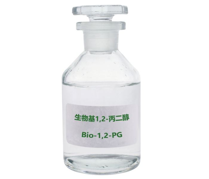 1749399374105410.png 4.4.png