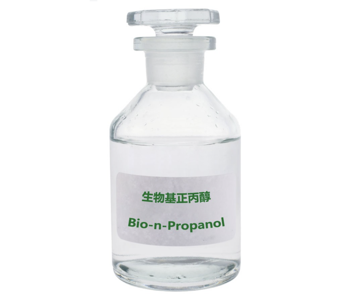 1749399382112158.png 4.5.png