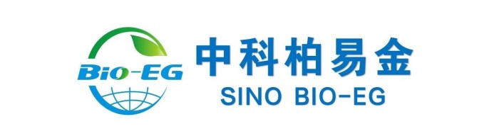 1749399389924021.jpg 4.6.jpg