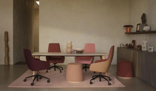 1749569519341844.jpg 3.jpg