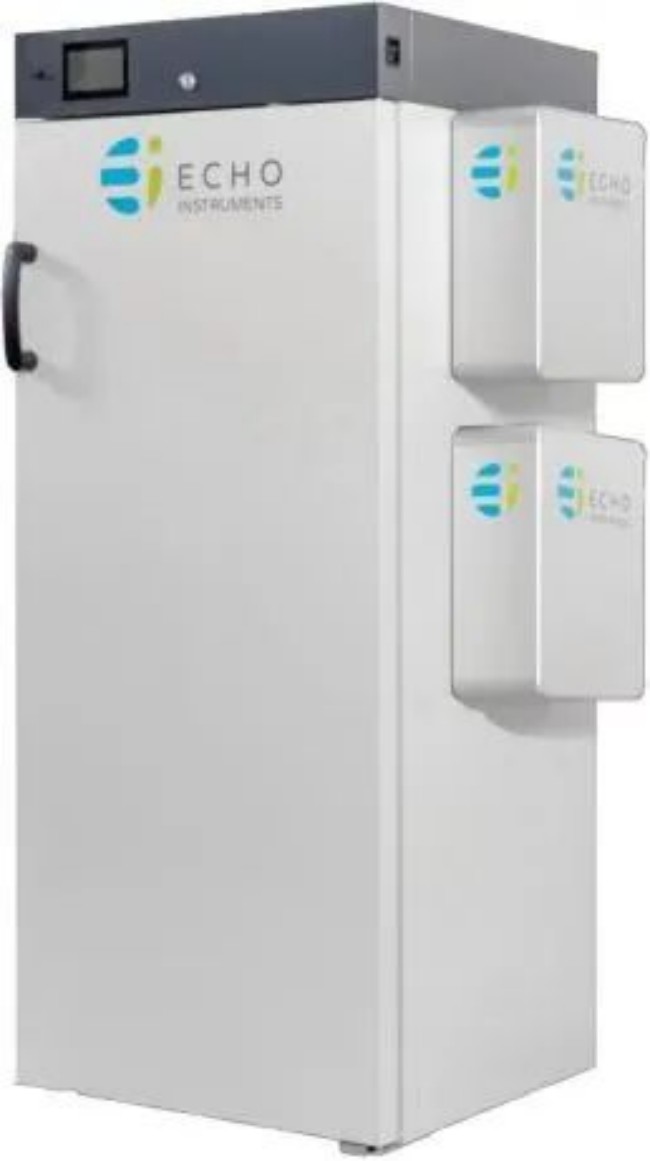 1749570045700127.jpg 1749570045700127.jpg