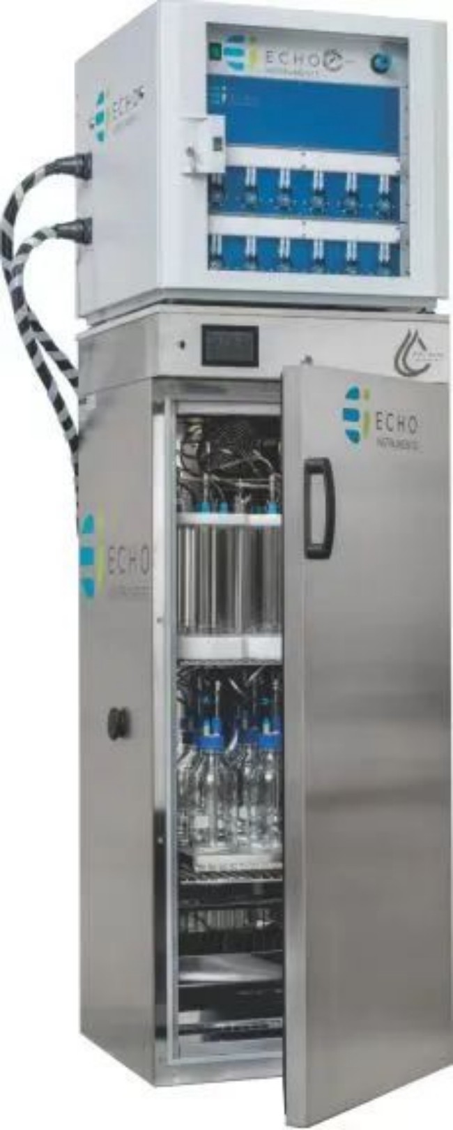 1749570081137314.jpg 1749570081137314.jpg