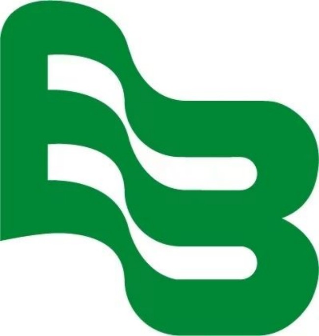 1749570100709120.jpg 1749570100709120.jpg