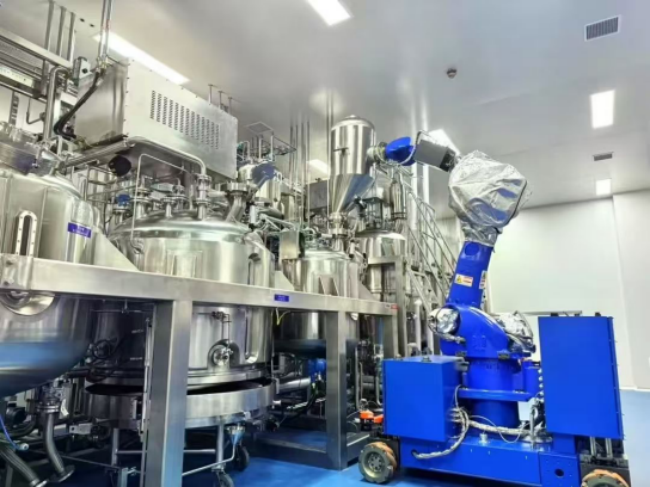 1749570478535100.png 3.1(1).png