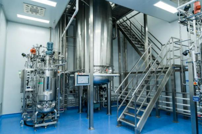 1749570486448305.png 3.2.png