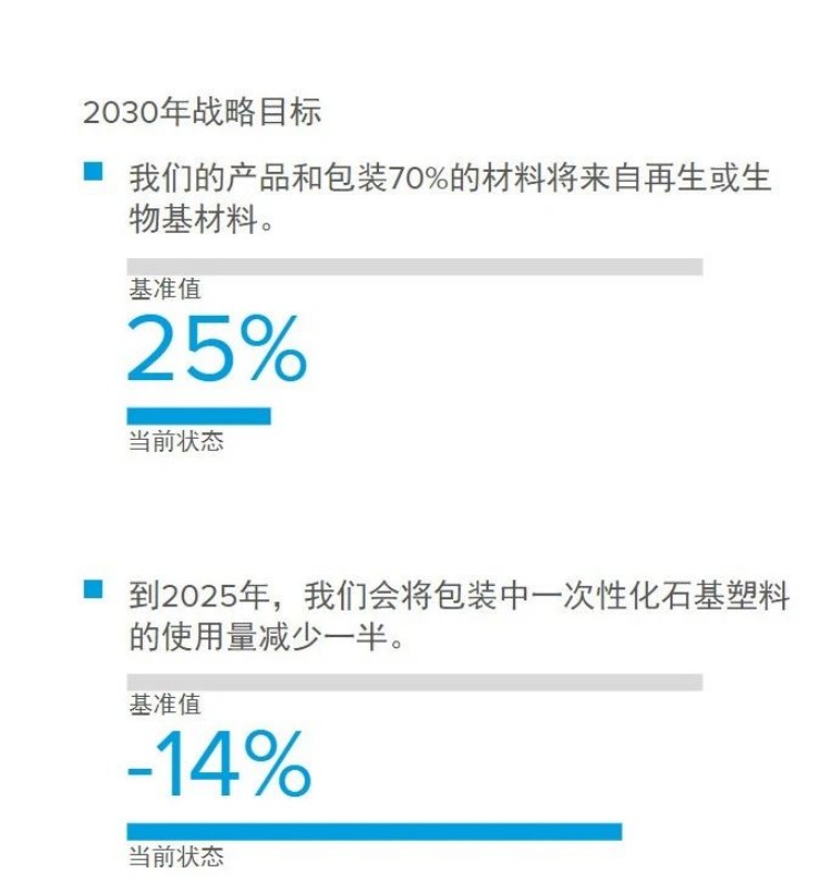 1749664496106977.jpg 4(2).jpg