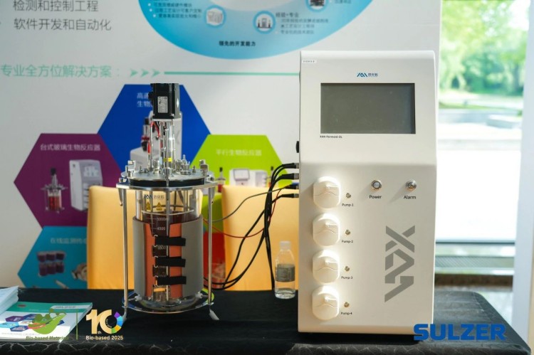 1749664884527999.jpg 2(1).jpg