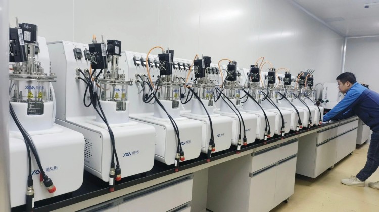 1749664930110303.jpg 5(1).jpg