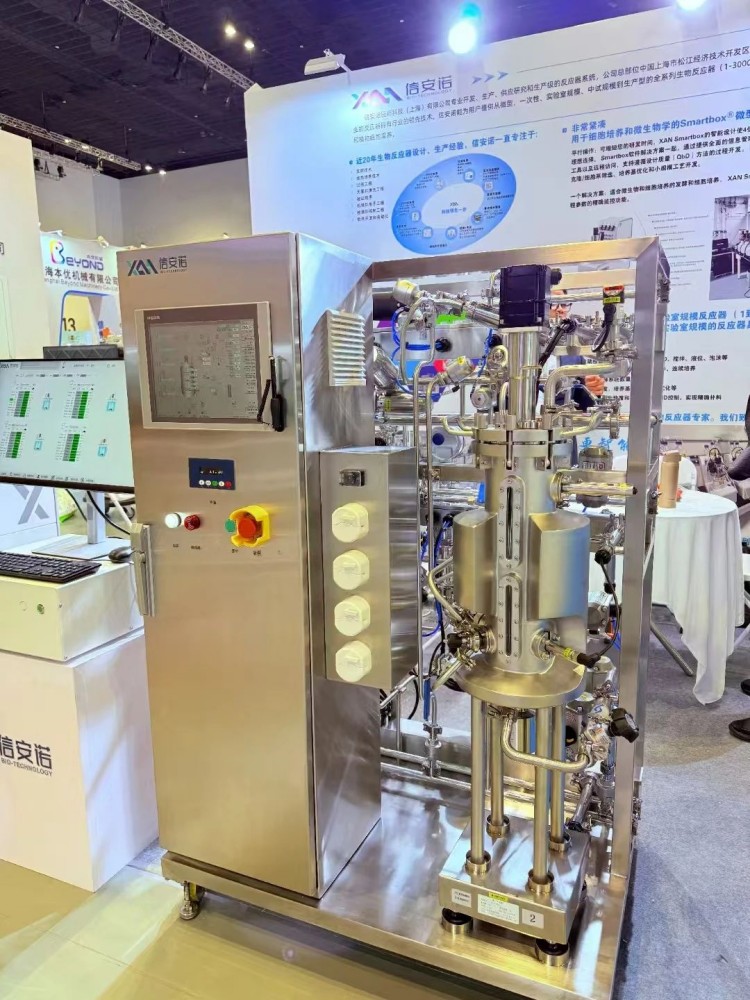 1749664939951002.jpg 6(1).jpg