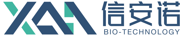 1749664948882926.png 7.png