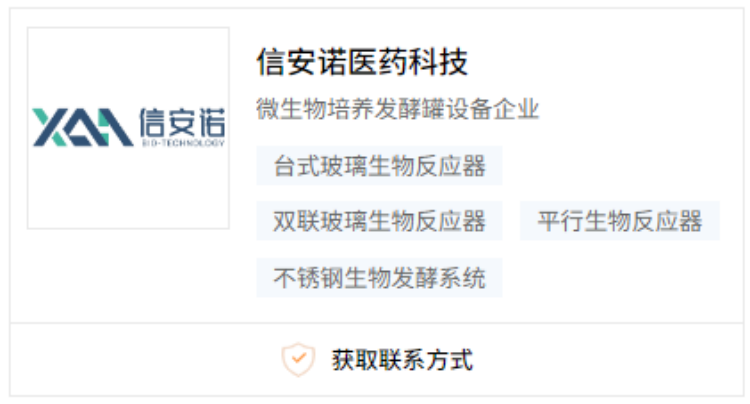 1749664958202679.png 1749664958202679.png