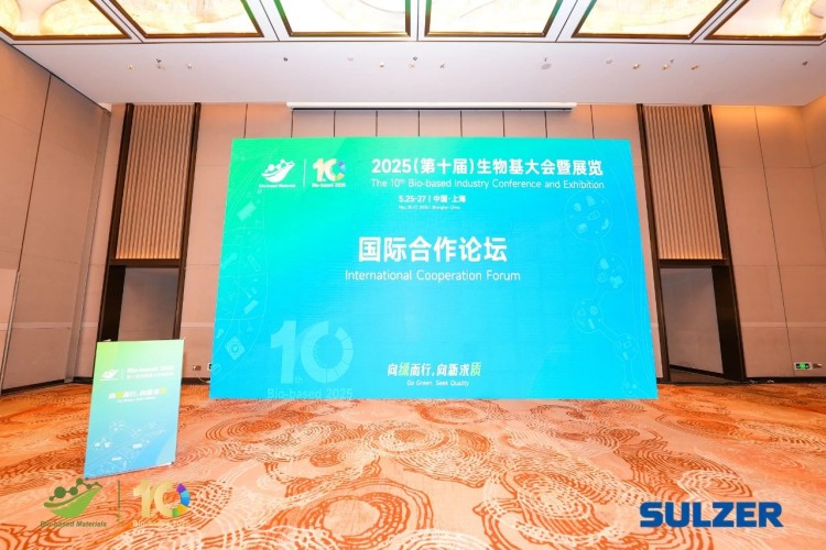 1749665442494435.jpg 1(4).jpg