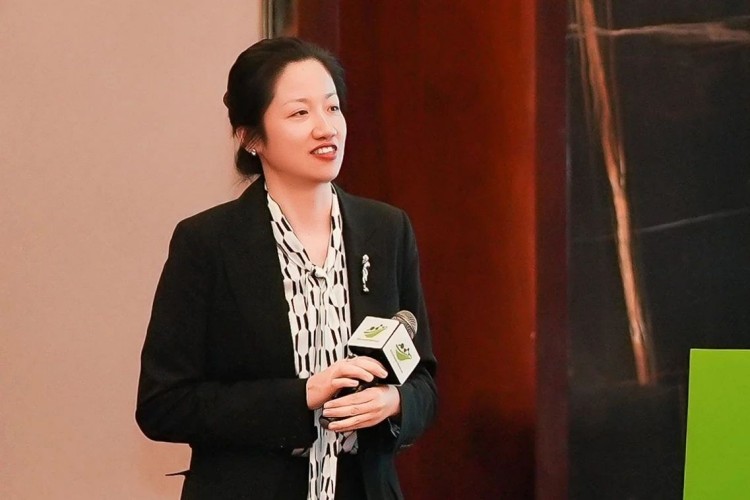 1749665466657568.jpg 3(3).jpg