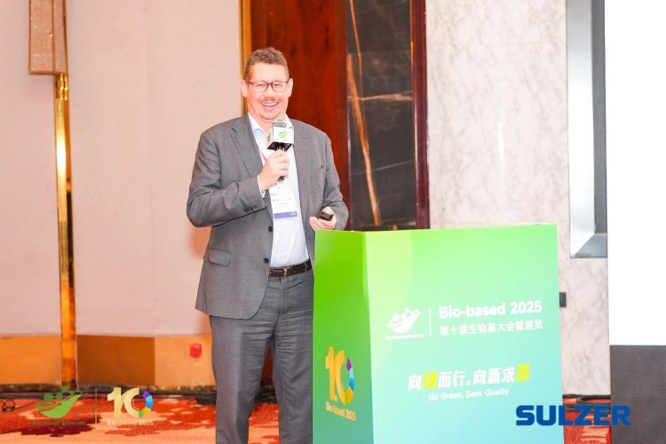 1749665481949969.jpg 4(4).jpg