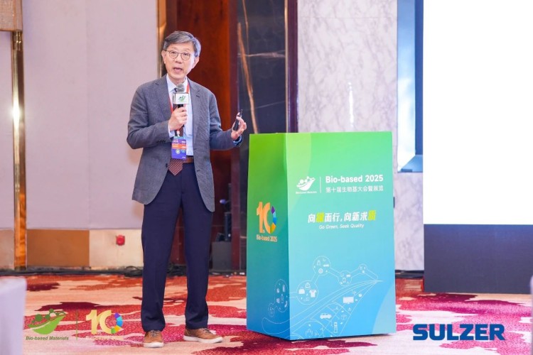 1749665491105066.jpg 5(3).jpg