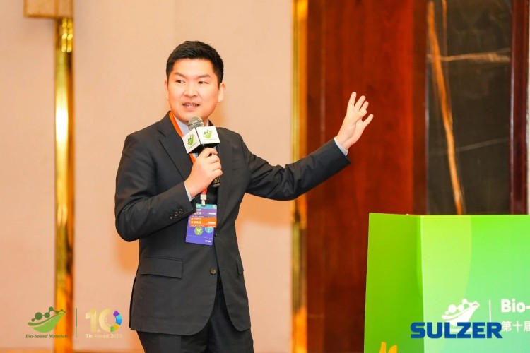 1749665500136991.jpg 6(3).jpg