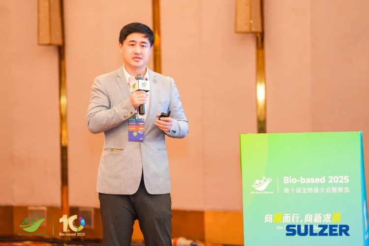 1749665509127942.jpg 7(3).jpg