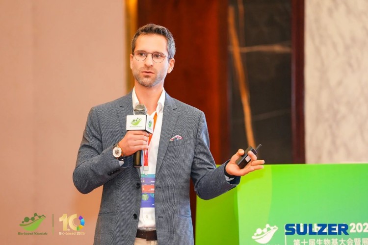 1749665527173288.jpg 9(2).jpg