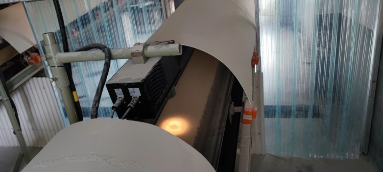 1749665737988569.jpg 5.1.jpg