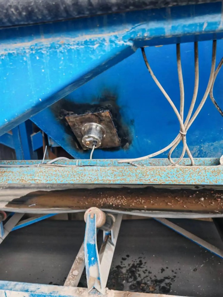 1749665747644228.jpg 5.2.jpg