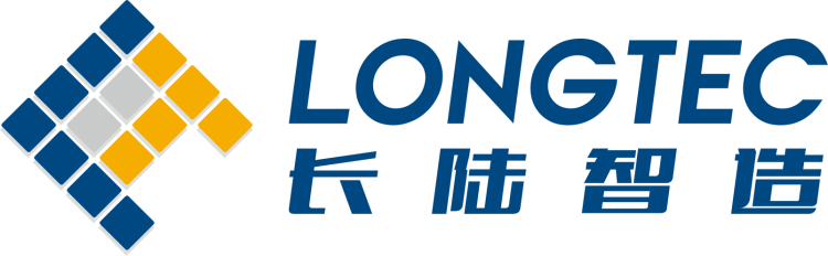 1749665763645864.png 5.3.png