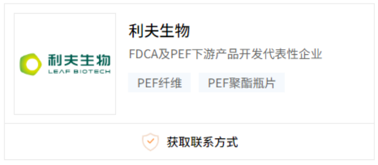 1749666439644659.png 4(1).png