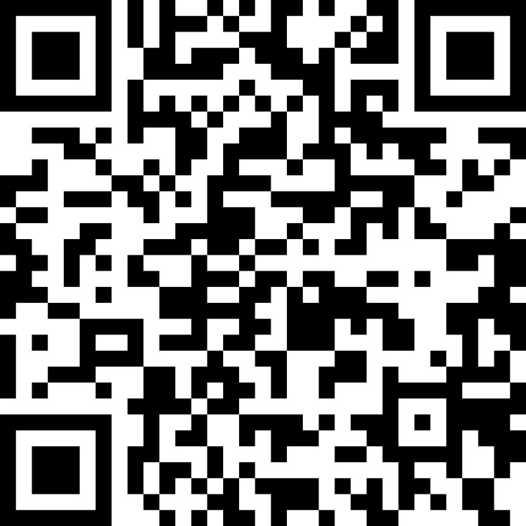 1749666517119021.jpg 1749666517119021.jpg