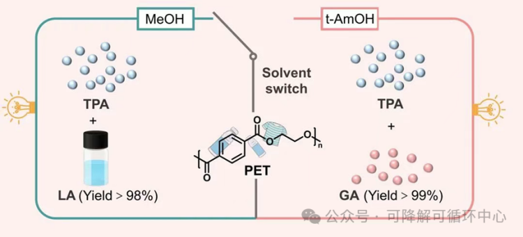 1749837899353204.png 2.png