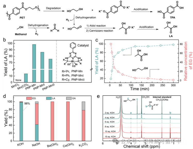 1749837910963481.png 2.1(1).png